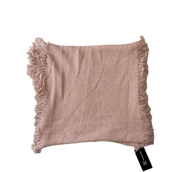 NEW fringe loop scarf bundle - Picture 7 of 10